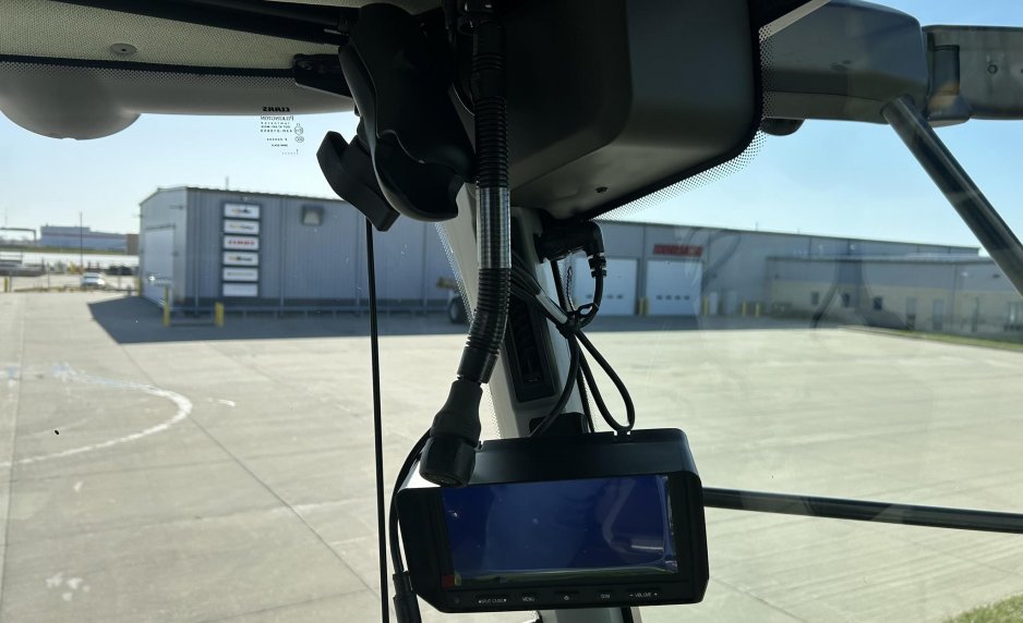 equipment-fpo
