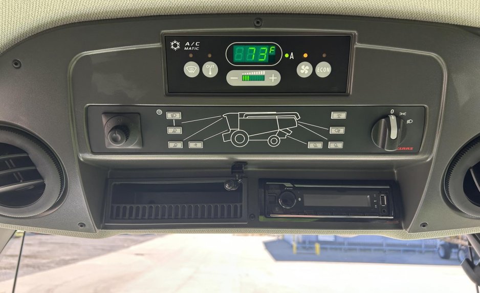 equipment-fpo
