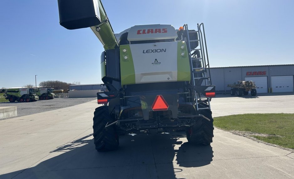 equipment-fpo