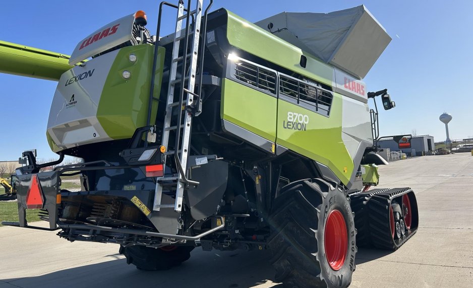 equipment-fpo