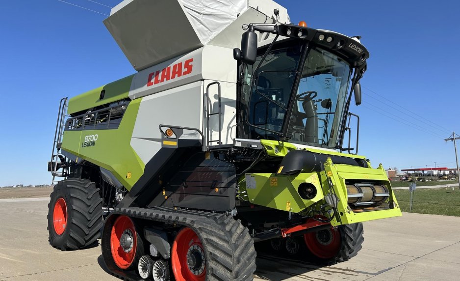 equipment-fpo