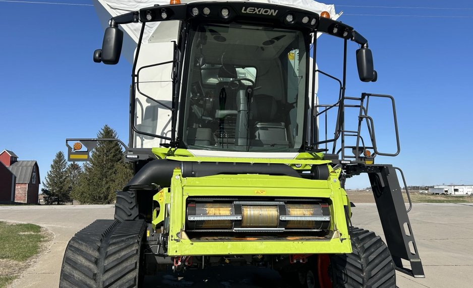 equipment-fpo