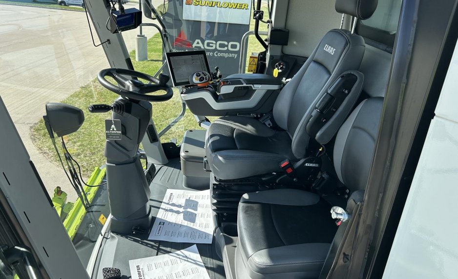 equipment-fpo