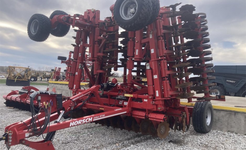 equipment-fpo
