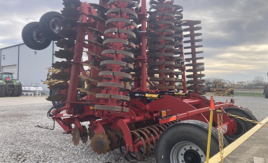 equipment-fpo