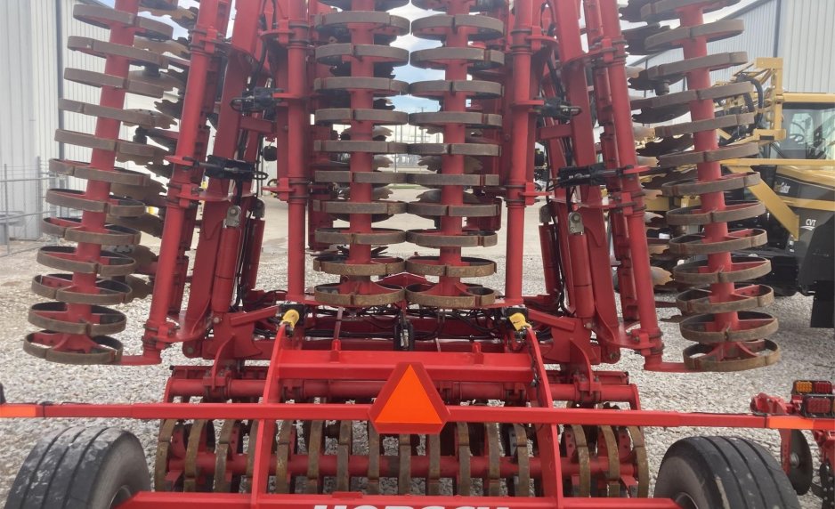 equipment-fpo