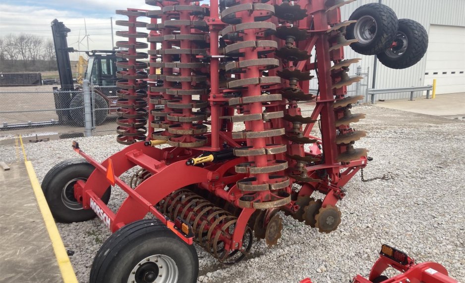equipment-fpo