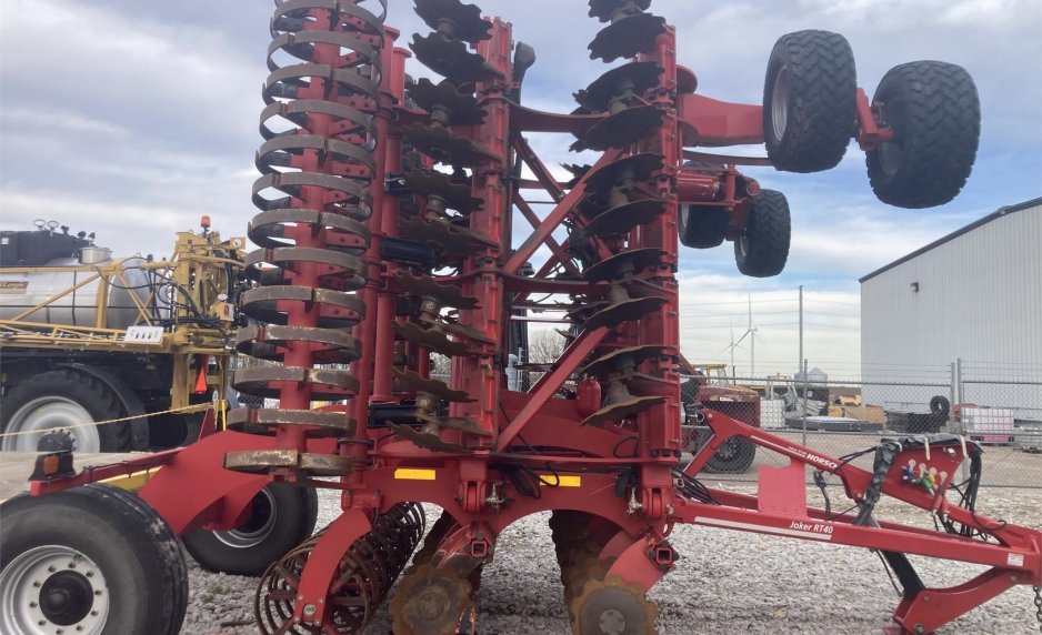 equipment-fpo