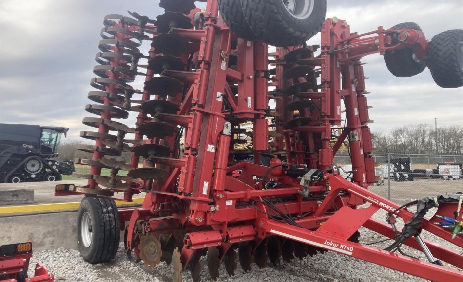 equipment-fpo