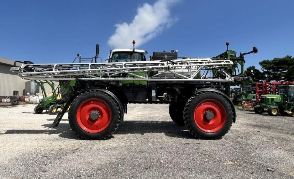 equipment-fpo