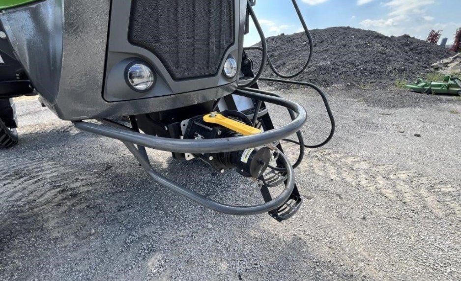 equipment-fpo
