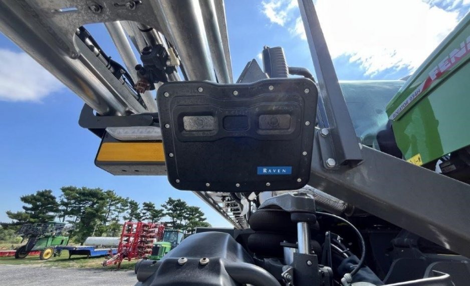equipment-fpo