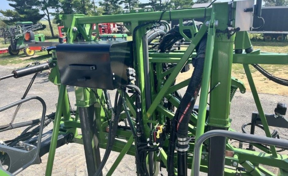 equipment-fpo