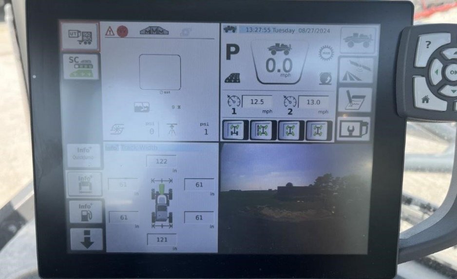 equipment-fpo