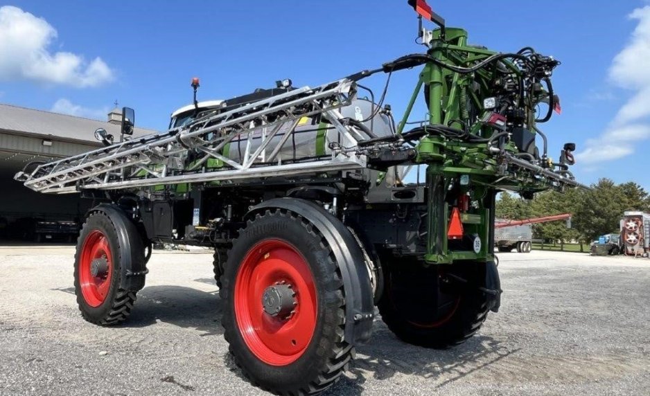 equipment-fpo