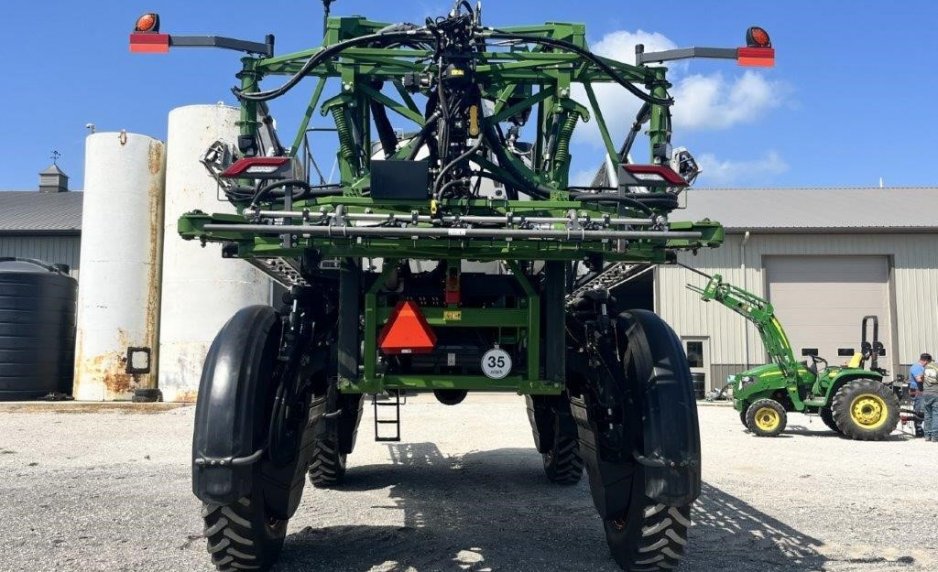 equipment-fpo
