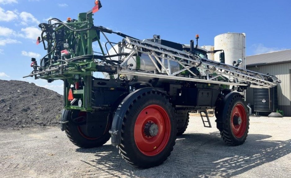 equipment-fpo