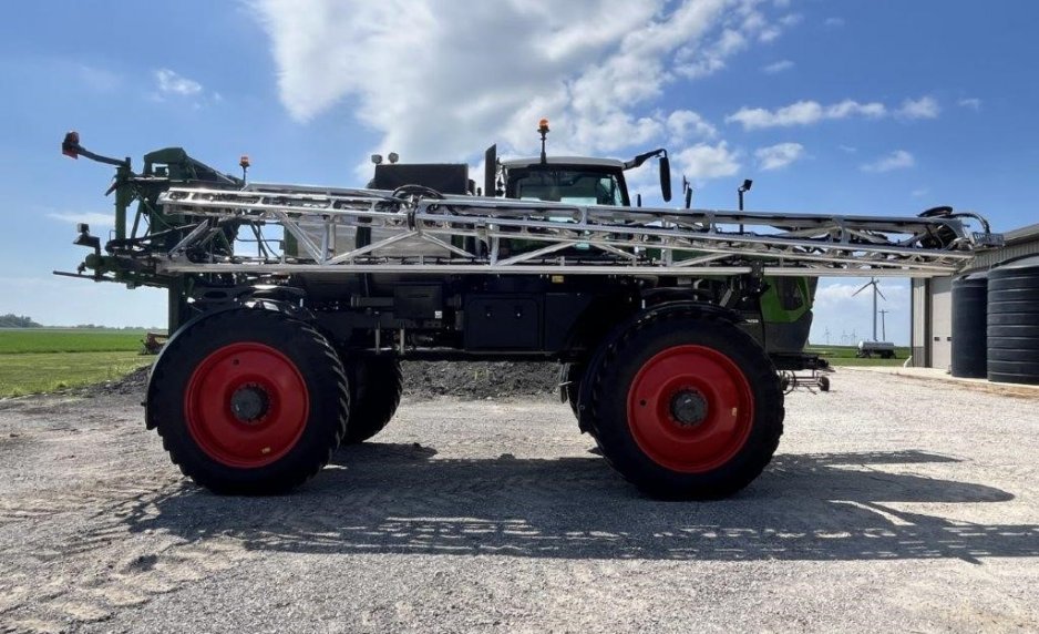 equipment-fpo