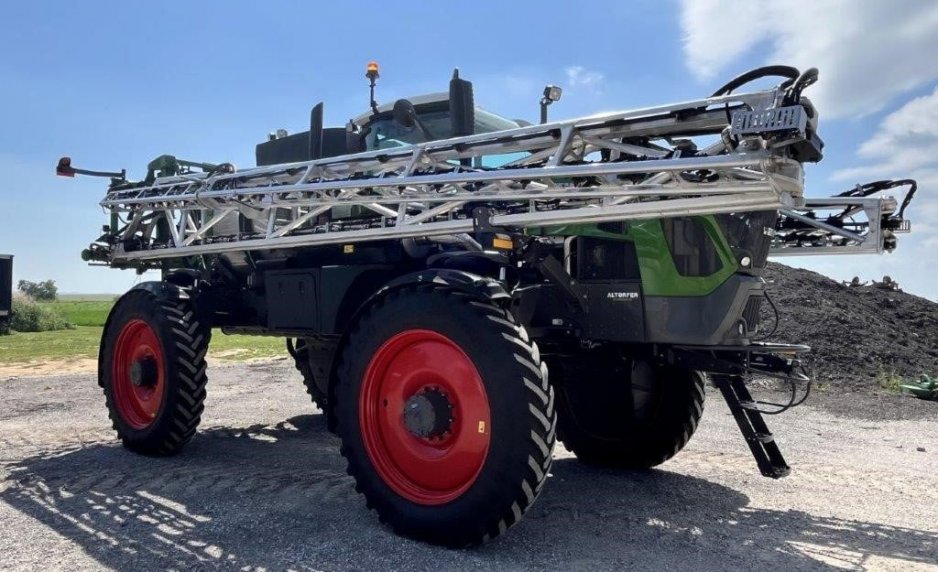 equipment-fpo