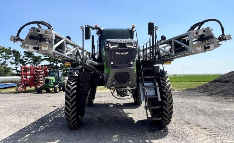 equipment-fpo