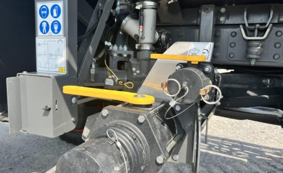 equipment-fpo
