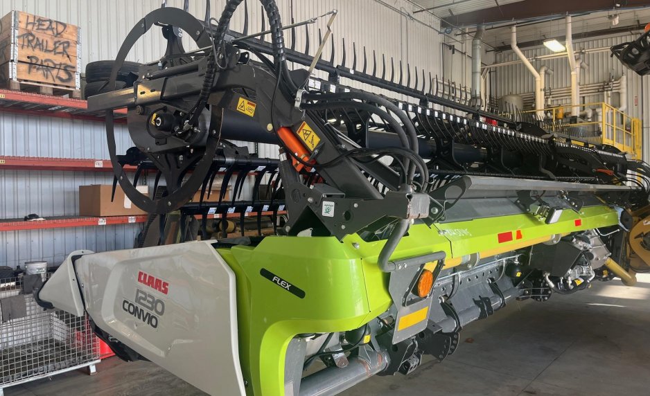 equipment-fpo