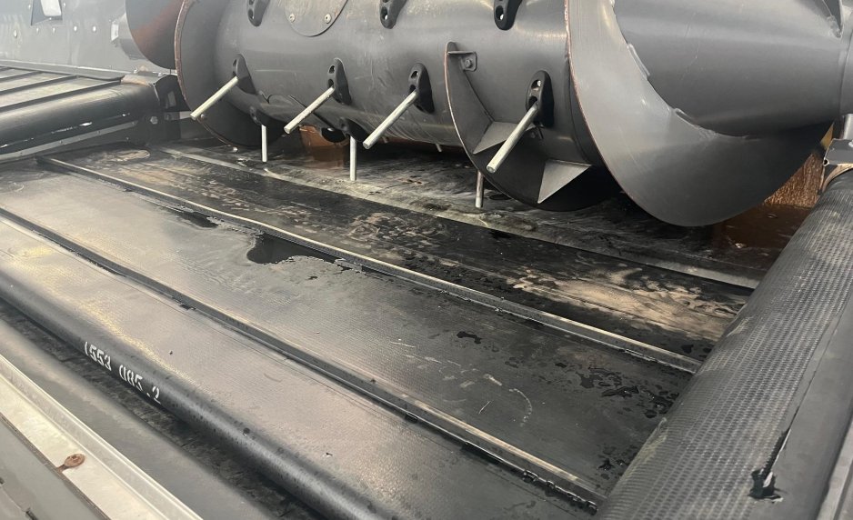 equipment-fpo