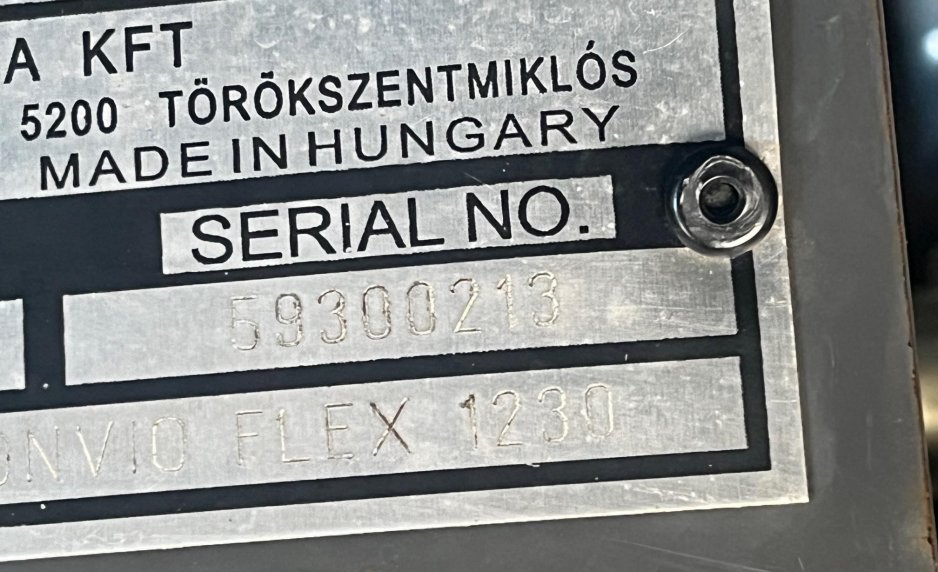 equipment-fpo