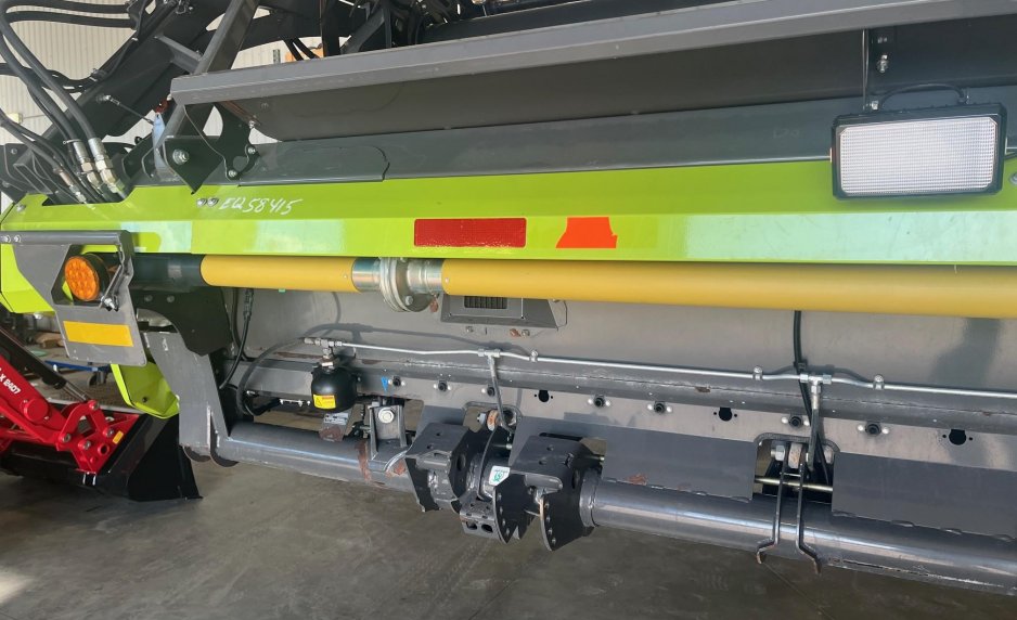 equipment-fpo