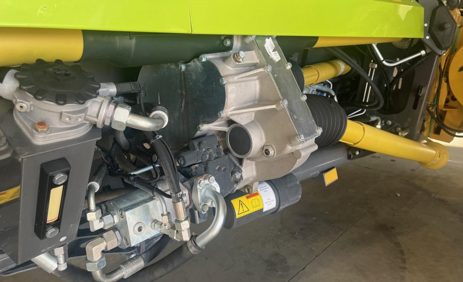 equipment-fpo