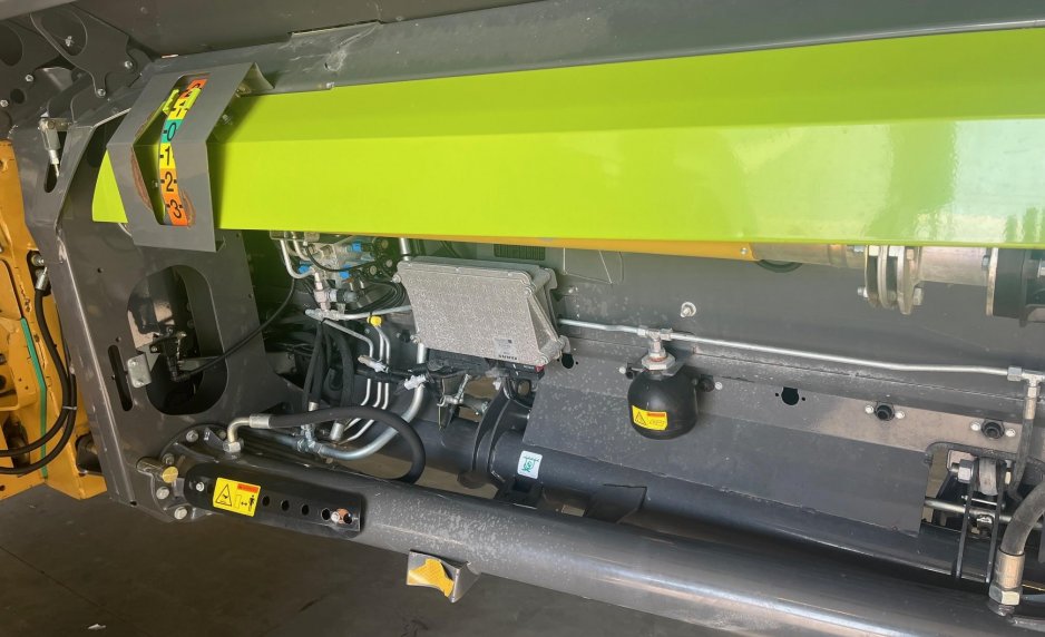 equipment-fpo