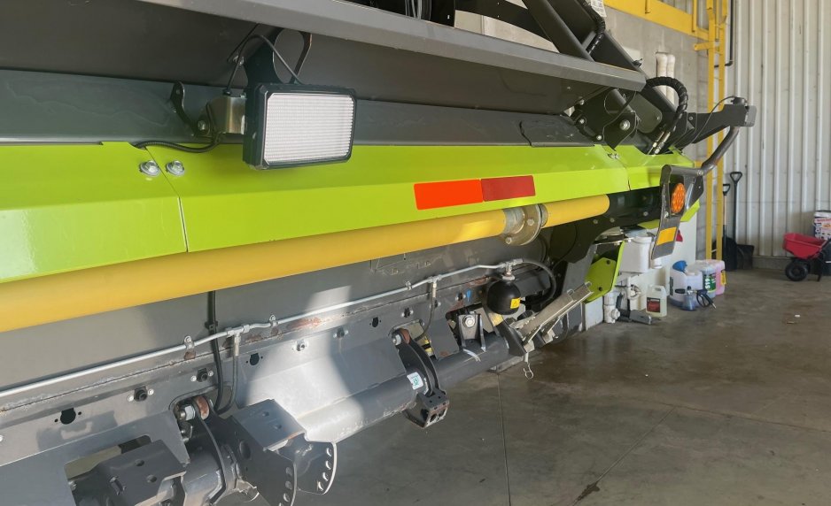 equipment-fpo