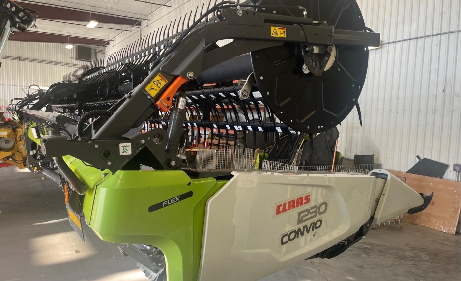 equipment-fpo