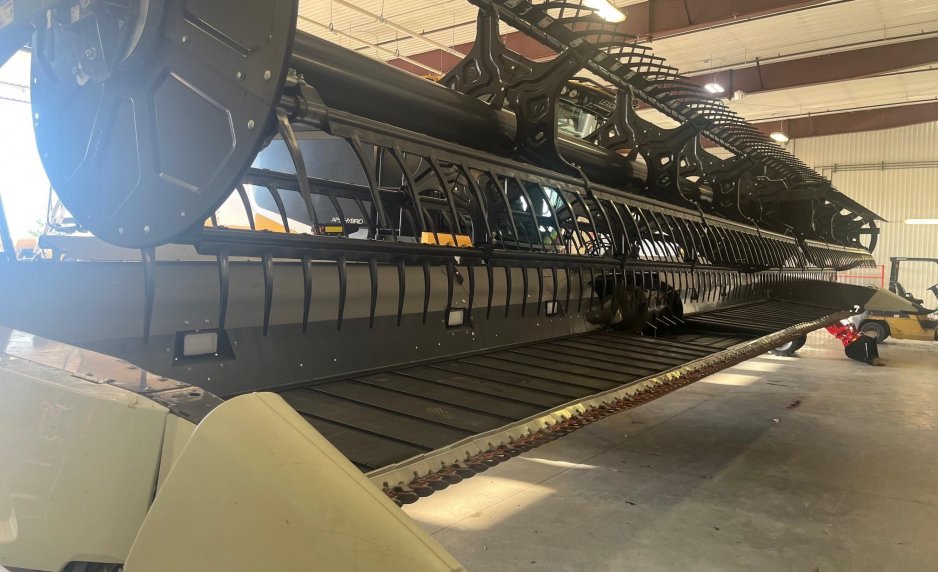equipment-fpo