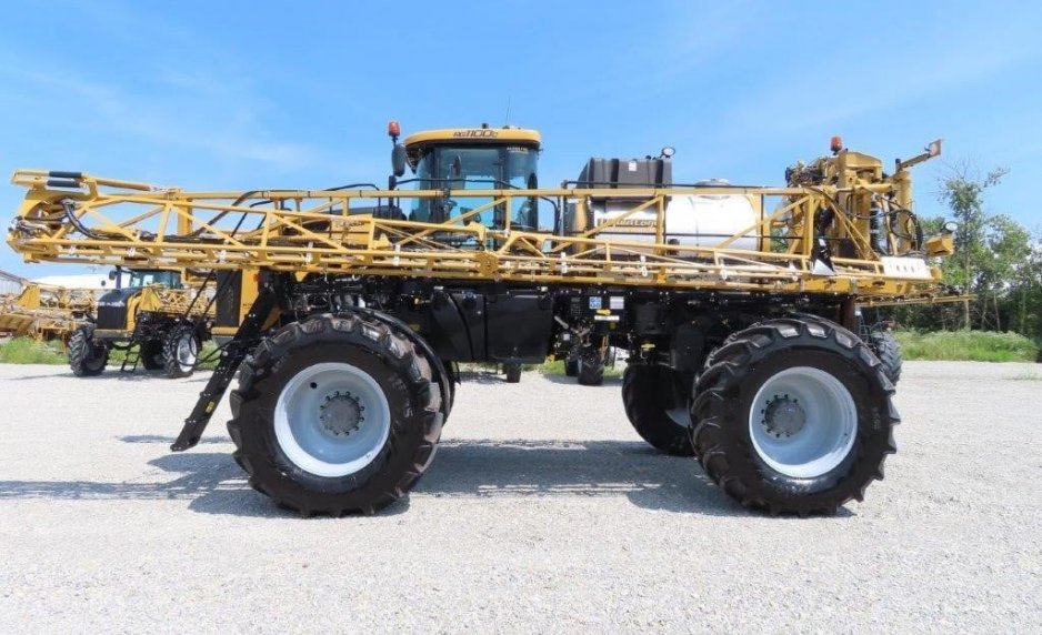 equipment-fpo