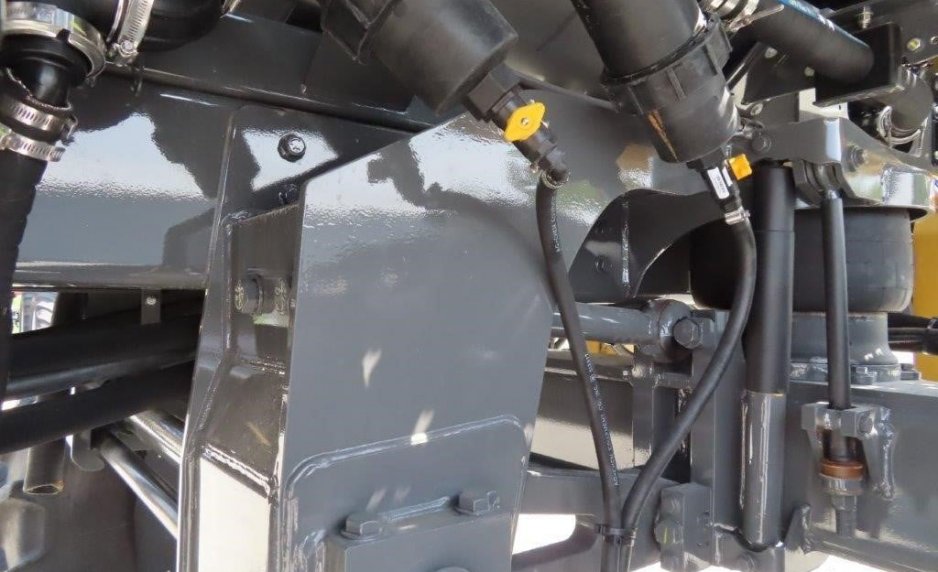 equipment-fpo