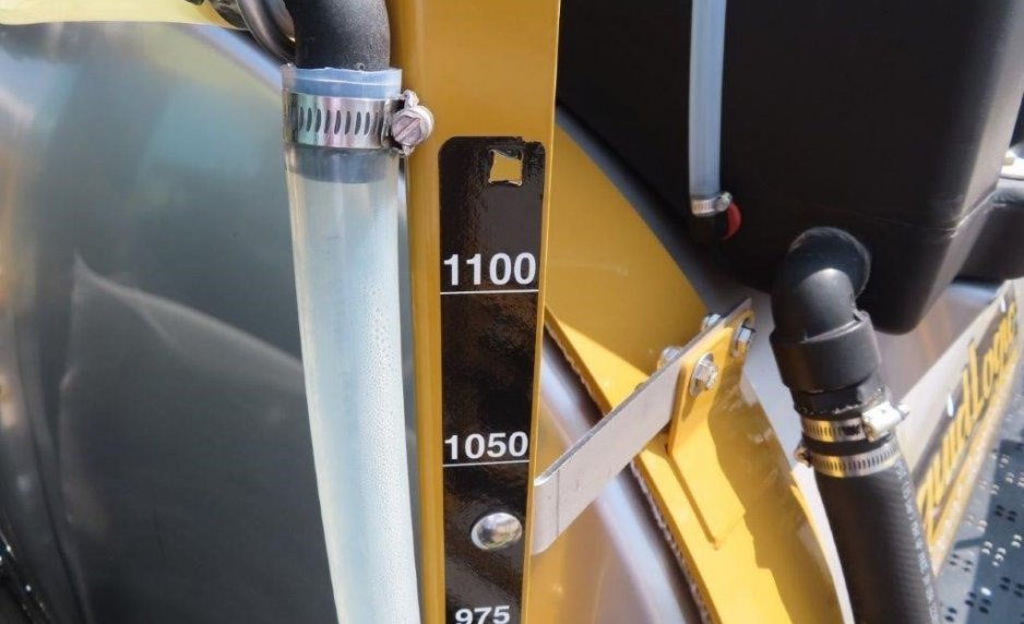 equipment-fpo