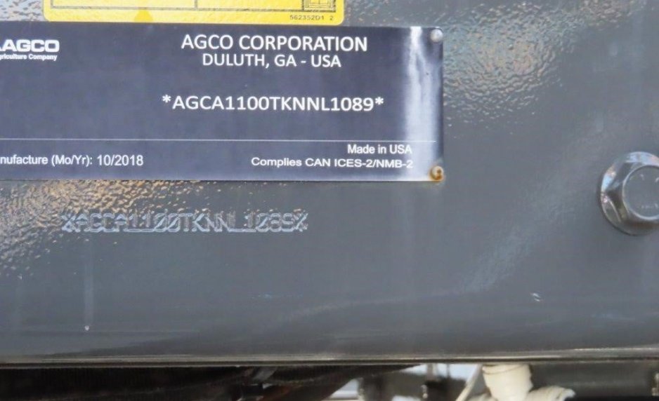 equipment-fpo