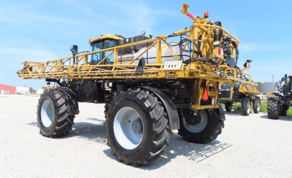 equipment-fpo