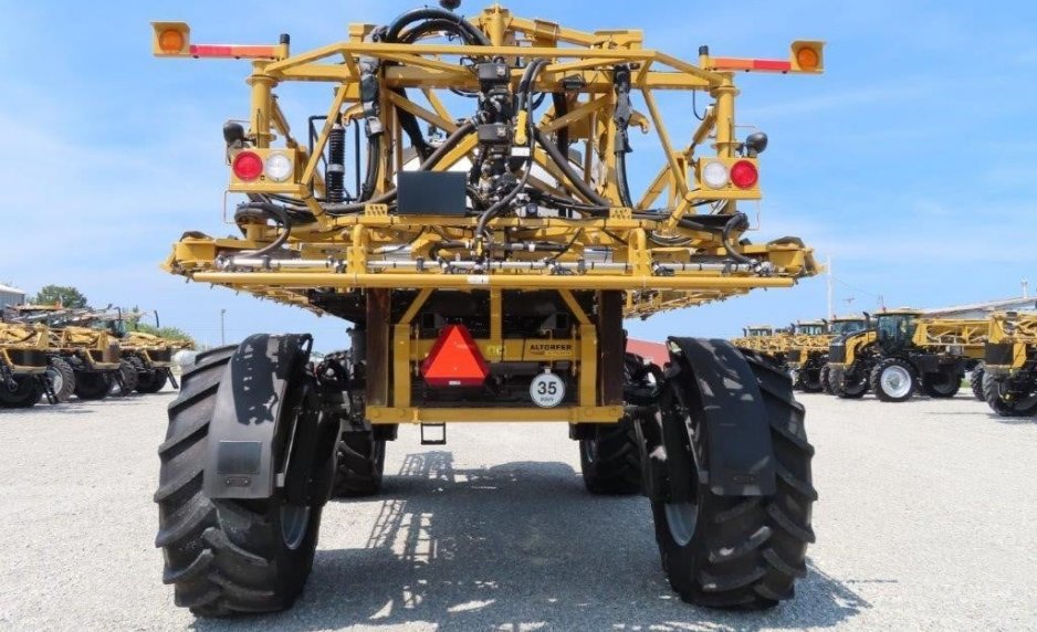 equipment-fpo