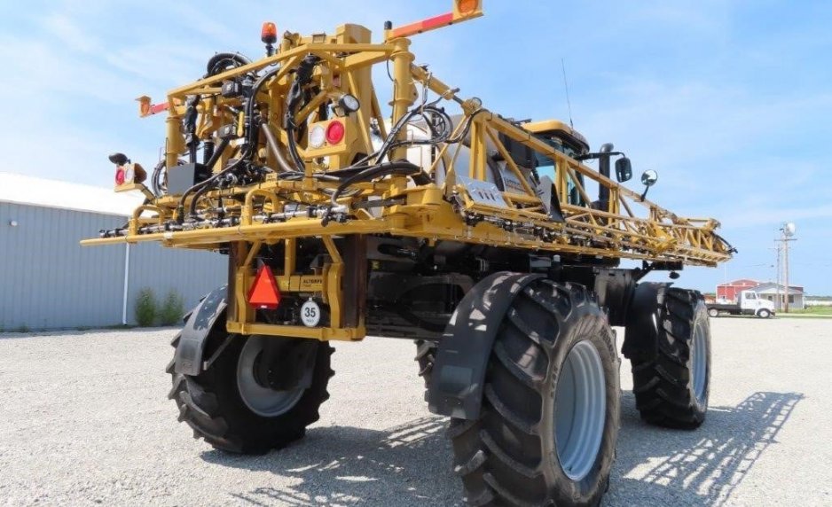 equipment-fpo