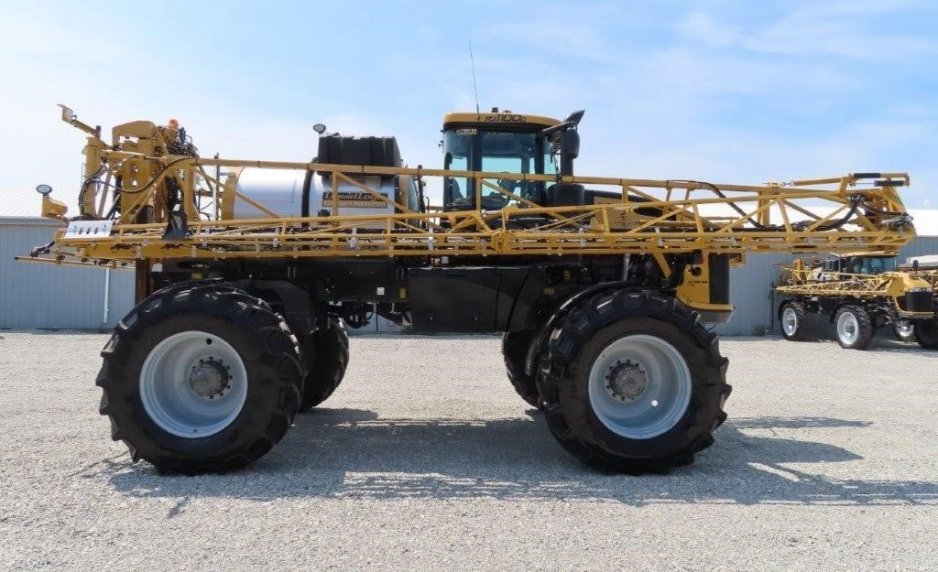 equipment-fpo