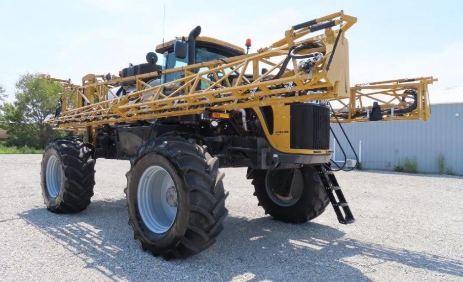 equipment-fpo