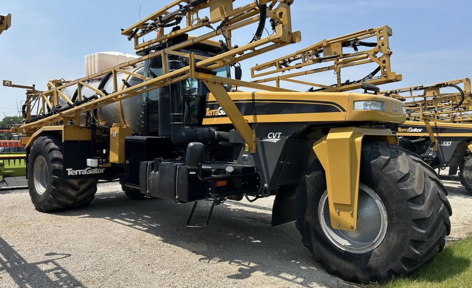 equipment-fpo