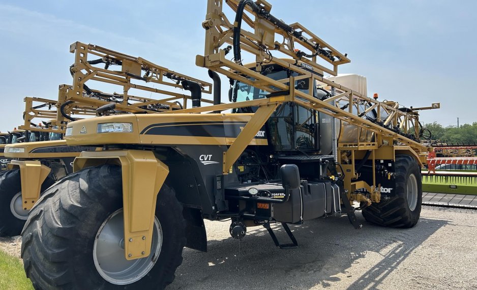 equipment-fpo