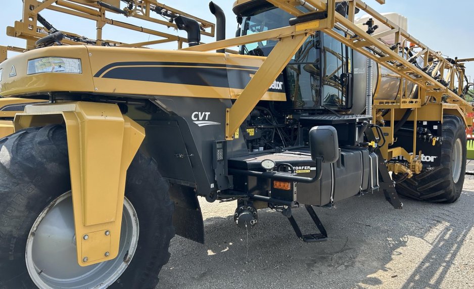 equipment-fpo
