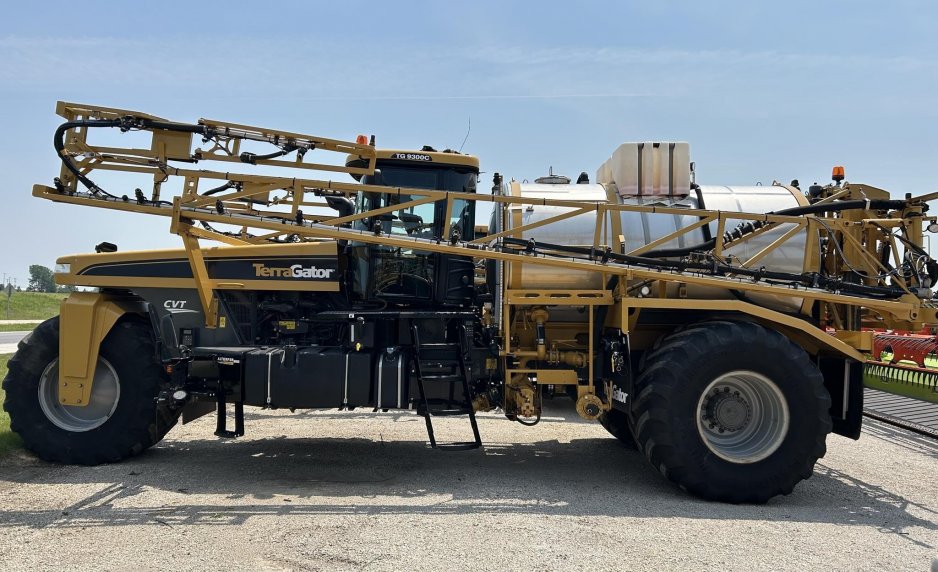 equipment-fpo