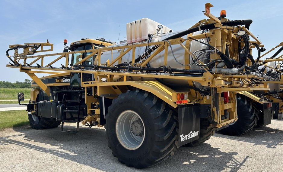 equipment-fpo