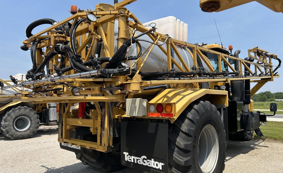 equipment-fpo