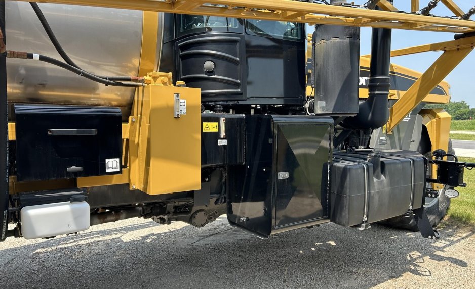 equipment-fpo